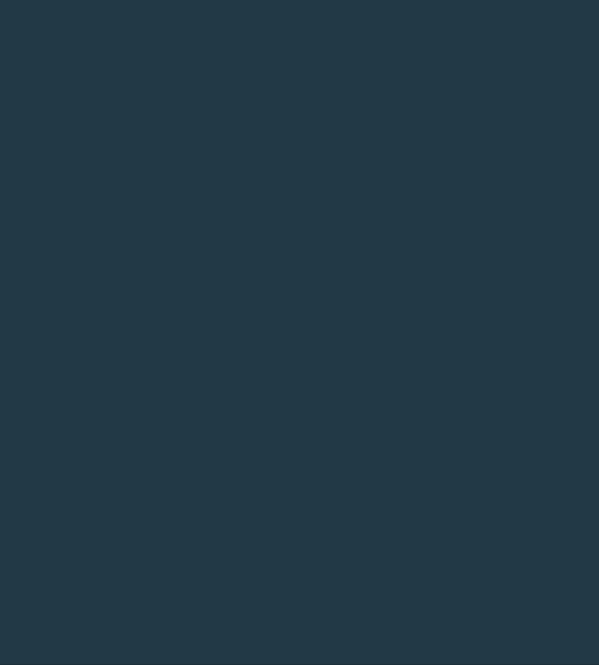 Freelance motion graphic designer